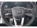 Audi S5 Sportback TDI qu. Tip.  AHK/Matrix/Virt.+/B&O Blanco - thumbnail 14