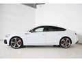 Audi S5 Sportback TDI qu. Tip.  AHK/Matrix/Virt.+/B&O bijela - thumbnail 5