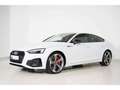 Audi S5 Sportback TDI qu. Tip.  AHK/Matrix/Virt.+/B&O Blanc - thumbnail 2