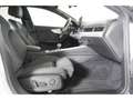 Audi S5 Sportback TDI qu. Tip.  AHK/Matrix/Virt.+/B&O Blanco - thumbnail 24