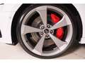 Audi S5 Sportback TDI qu. Tip.  AHK/Matrix/Virt.+/B&O White - thumbnail 8