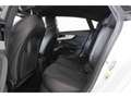 Audi S5 Sportback TDI qu. Tip.  AHK/Matrix/Virt.+/B&O Bílá - thumbnail 10