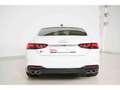 Audi S5 Sportback TDI qu. Tip.  AHK/Matrix/Virt.+/B&O Beyaz - thumbnail 6