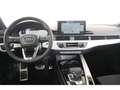 Audi S5 Sportback TDI qu. Tip.  AHK/Matrix/Virt.+/B&O Blanco - thumbnail 22