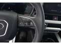 Audi S5 Sportback TDI qu. Tip.  AHK/Matrix/Virt.+/B&O Wit - thumbnail 16
