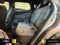 Renault Austral Mild Hybrid Advanced 130 Evolution Gris - thumbnail 10