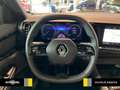 Renault Austral Mild Hybrid Advanced 130 Evolution Grijs - thumbnail 13