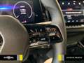 Renault Austral Mild Hybrid Advanced 130 Evolution Gris - thumbnail 14