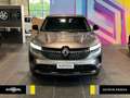 Renault Austral Mild Hybrid Advanced 130 Evolution Grijs - thumbnail 2