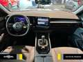 Renault Austral Mild Hybrid Advanced 130 Evolution Gris - thumbnail 7