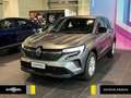 Renault Austral Mild Hybrid Advanced 130 Evolution Grijs - thumbnail 1