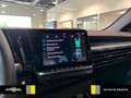 Renault Austral Mild Hybrid Advanced 130 Evolution Gris - thumbnail 18