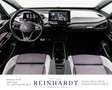 Volkswagen ID.3 PRO PERFORMANCE MAX 1ST/ACC/HuD/PANO/20Z/IQ Bleu - thumbnail 21