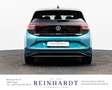 Volkswagen ID.3 PRO PERFORMANCE MAX 1ST/ACC/HuD/PANO/20Z/IQ Bleu - thumbnail 11