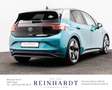 Volkswagen ID.3 PRO PERFORMANCE MAX 1ST/ACC/HuD/PANO/20Z/IQ Bleu - thumbnail 10