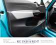 Volkswagen ID.3 PRO PERFORMANCE MAX 1ST/ACC/HuD/PANO/20Z/IQ Bleu - thumbnail 15