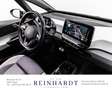 Volkswagen ID.3 PRO PERFORMANCE MAX 1ST/ACC/HuD/PANO/20Z/IQ Bleu - thumbnail 24