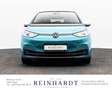 Volkswagen ID.3 PRO PERFORMANCE MAX 1ST/ACC/HuD/PANO/20Z/IQ Bleu - thumbnail 7