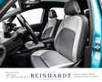 Volkswagen ID.3 PRO PERFORMANCE MAX 1ST/ACC/HuD/PANO/20Z/IQ Bleu - thumbnail 16