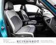Volkswagen ID.3 PRO PERFORMANCE MAX 1ST/ACC/HuD/PANO/20Z/IQ Bleu - thumbnail 23