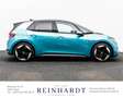 Volkswagen ID.3 PRO PERFORMANCE MAX 1ST/ACC/HuD/PANO/20Z/IQ Bleu - thumbnail 9