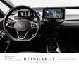 Volkswagen ID.3 PRO PERFORMANCE MAX 1ST/ACC/HuD/PANO/20Z/IQ Bleu - thumbnail 22