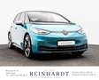 Volkswagen ID.3 PRO PERFORMANCE MAX 1ST/ACC/HuD/PANO/20Z/IQ Bleu - thumbnail 8