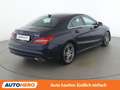 Mercedes-Benz CLA 220 CLA 220 d 4Matic AMG Line Aut.*NAVI*LED*TEMPO*CAM* Blau - thumbnail 6
