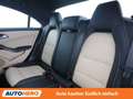 Mercedes-Benz CLA 220 CLA 220 d 4Matic AMG Line Aut.*NAVI*LED*TEMPO*CAM* Blau - thumbnail 14