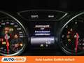 Mercedes-Benz CLA 220 CLA 220 d 4Matic AMG Line Aut.*NAVI*LED*TEMPO*CAM* Blau - thumbnail 29