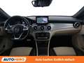 Mercedes-Benz CLA 220 CLA 220 d 4Matic AMG Line Aut.*NAVI*LED*TEMPO*CAM* Blau - thumbnail 12