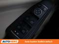Mercedes-Benz CLA 220 CLA 220 d 4Matic AMG Line Aut.*NAVI*LED*TEMPO*CAM* Blau - thumbnail 32