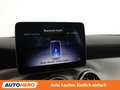 Mercedes-Benz CLA 220 CLA 220 d 4Matic AMG Line Aut.*NAVI*LED*TEMPO*CAM* Blau - thumbnail 24