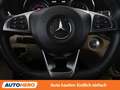 Mercedes-Benz CLA 220 CLA 220 d 4Matic AMG Line Aut.*NAVI*LED*TEMPO*CAM* Blau - thumbnail 19