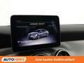 Mercedes-Benz CLA 220 CLA 220 d 4Matic AMG Line Aut.*NAVI*LED*TEMPO*CAM* Blau - thumbnail 23