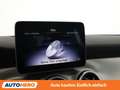 Mercedes-Benz CLA 220 CLA 220 d 4Matic AMG Line Aut.*NAVI*LED*TEMPO*CAM* Blau - thumbnail 25
