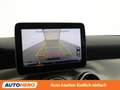 Mercedes-Benz CLA 220 CLA 220 d 4Matic AMG Line Aut.*NAVI*LED*TEMPO*CAM* Blau - thumbnail 22