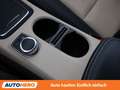 Mercedes-Benz CLA 220 CLA 220 d 4Matic AMG Line Aut.*NAVI*LED*TEMPO*CAM* Blau - thumbnail 28