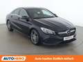 Mercedes-Benz CLA 220 CLA 220 d 4Matic AMG Line Aut.*NAVI*LED*TEMPO*CAM* Blau - thumbnail 8
