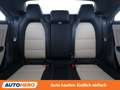 Mercedes-Benz CLA 220 CLA 220 d 4Matic AMG Line Aut.*NAVI*LED*TEMPO*CAM* Blau - thumbnail 15