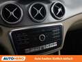 Mercedes-Benz CLA 220 CLA 220 d 4Matic AMG Line Aut.*NAVI*LED*TEMPO*CAM* Blau - thumbnail 26