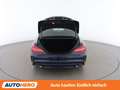 Mercedes-Benz CLA 220 CLA 220 d 4Matic AMG Line Aut.*NAVI*LED*TEMPO*CAM* Blau - thumbnail 16