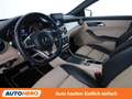 Mercedes-Benz CLA 220 CLA 220 d 4Matic AMG Line Aut.*NAVI*LED*TEMPO*CAM* Blau - thumbnail 11