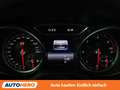 Mercedes-Benz CLA 220 CLA 220 d 4Matic AMG Line Aut.*NAVI*LED*TEMPO*CAM* Blau - thumbnail 20