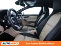 Mercedes-Benz CLA 220 CLA 220 d 4Matic AMG Line Aut.*NAVI*LED*TEMPO*CAM* Blau - thumbnail 10