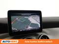 Mercedes-Benz CLA 220 CLA 220 d 4Matic AMG Line Aut.*NAVI*LED*TEMPO*CAM* Blau - thumbnail 21