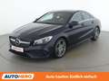 Mercedes-Benz CLA 220 CLA 220 d 4Matic AMG Line Aut.*NAVI*LED*TEMPO*CAM* Blau - thumbnail 1