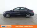 Mercedes-Benz CLA 220 CLA 220 d 4Matic AMG Line Aut.*NAVI*LED*TEMPO*CAM* Blau - thumbnail 3
