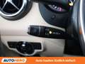 Mercedes-Benz CLA 220 CLA 220 d 4Matic AMG Line Aut.*NAVI*LED*TEMPO*CAM* Blau - thumbnail 31