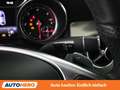 Mercedes-Benz CLA 220 CLA 220 d 4Matic AMG Line Aut.*NAVI*LED*TEMPO*CAM* Blau - thumbnail 30